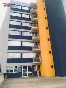 Sala Comercial à venda, 100m² no Parque Monte Líbano, Mogi das Cruzes