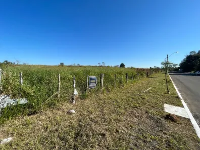 Lote/Terreno à venda, 300m² no São José, Canoas