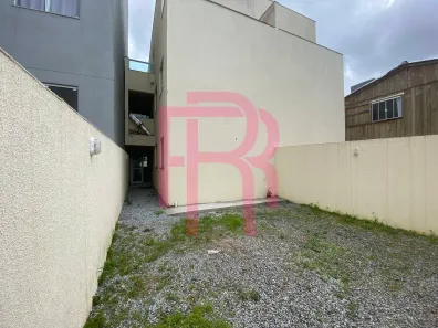 Apartamento com 2 Quartos para alugar, 60m² no Santa Regina, Camboriú