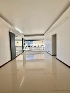 Apartamento com 3 Quartos à venda, 130m² no Pituba, Salvador