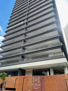 Apartamento com 3 Quartos à venda, 185m² no Vila Clementino, São Paulo