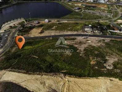 Lote/Terreno à venda, 1856m² no Oficinas, Ponta Grossa