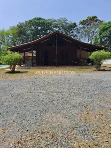 Fazenda/Sítio com 5 Quartos para venda ou aluguel, 78200m² no , Salto de Pirapora