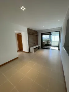 Apartamento com 2 Quartos à venda, 94m² no Patamares, Salvador