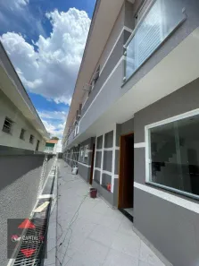 Apartamento com 2 Quartos à venda, 60m² no Penha de França, São Paulo