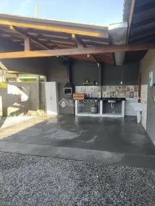 Casa com 2 Quartos à venda, 95m² no Tapera da Base, Florianópolis