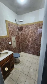 Casa com 1 Quarto para alugar, 280m² no Distrito Industrial Ritter, Cachoeirinha