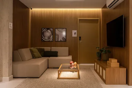 Casa com 3 Quartos à venda, 108m² no Setor Bueno, Goiânia