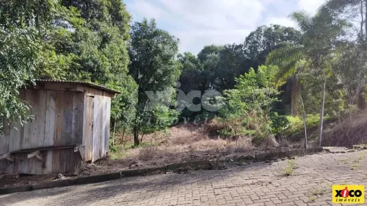 Lote/Terreno à venda, 576m² no Nova Petrópolis, Nova Petrópolis