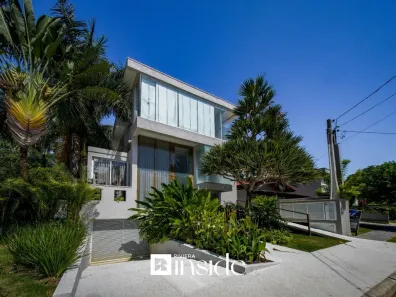 Casa com 6 Quartos à venda, 550m² no Riviera, Bertioga