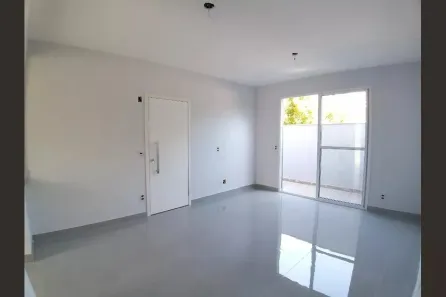 Apartamento com 3 Quartos à venda, 88m² no Serra, Belo Horizonte