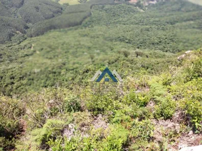 Lote/Terreno à venda, 1306800m² no , Ortigueira