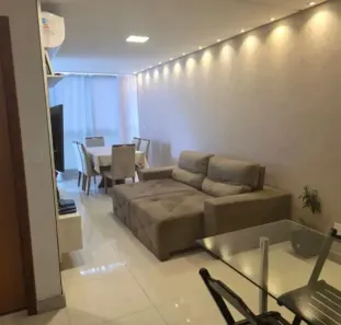 Apartamento com 2 Quartos à venda, 45m² no Vila Congonhas, São Paulo