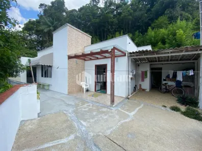 Casa com 3 Quartos à venda, 82m² no Azambuja, Brusque