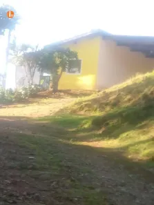 Fazenda/Sítio com 2 Quartos à venda, 150m² no Maracanã, Atibaia