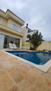 Casa com 3 Quartos à venda, 250m² no Aeroporto, Jundiaí