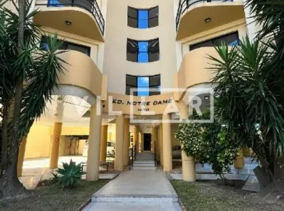 Apartamento com 1 Quarto à venda, 30m² no Centro, Pelotas