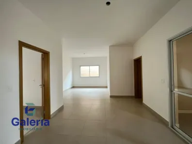 Casa de Condomínio com 3 Quartos à venda, 156m² no Alto do Vale, Cravinhos