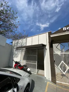 Ponto Comercial para alugar, 60m² no Jardim Rossignatti, Indaiatuba