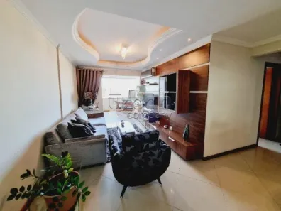 Apartamento com 3 Quartos à venda, 133m² no Marechal Rondon, Canoas