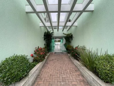 Apartamento com 2 Quartos à venda, 89m² no Palmeiras, Cabo Frio