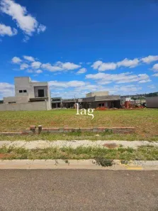 Lote/Terreno à venda, 200m² no Jardim Novo Horizonte, Sorocaba
