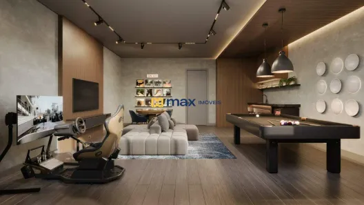 Apartamento com 2 Quartos à venda, 66m² no Centro, Itajaí