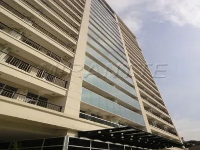 Imóvel Comercial à venda, 84m² no Santana, São Paulo