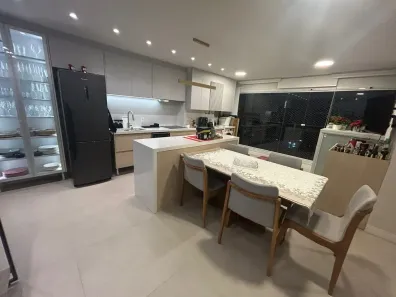 Apartamento com 2 Quartos à venda, 68m² no Barra Funda, São Paulo