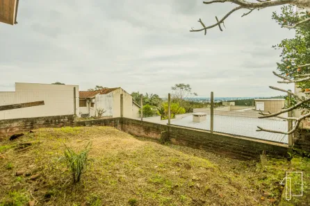 Lote/Terreno à venda, 320m² no Campestre, São Leopoldo