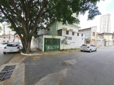Sobrado com 3 Quartos à venda, 226m² no Vila da Saúde, São Paulo