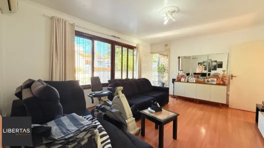Casa com 4 Quartos à venda, 184m² no Cristo Redentor, Porto Alegre