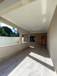 Casa com 2 Quartos à venda, 80m² no Caxito, Maricá