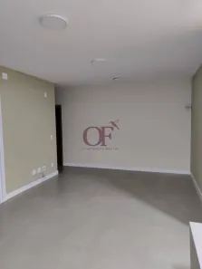 Apartamento com 3 Quartos à venda, 101m² no Horto Florestal, Jundiaí