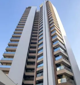 Apartamento com 3 Quartos à venda, 113m² no Mucuripe, Fortaleza