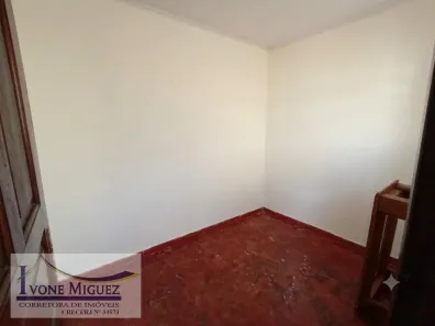 Casa com 2 Quartos para alugar, 54m² no Centro, Paty do Alferes