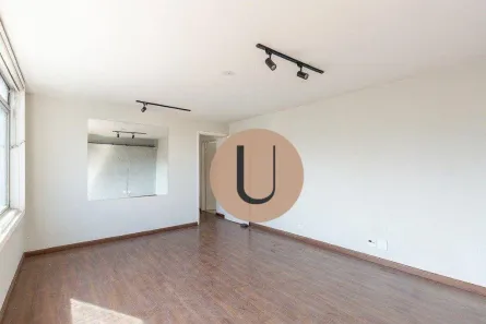 Apartamento com 2 Quartos à venda, 100m² no Jardim Paulista, São Paulo