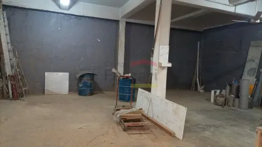 Ponto Comercial à venda, 535m² no Imirim, São Paulo