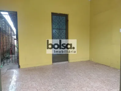 Casa com 3 Quartos à venda, 160m² no Jardim Bela Vista, Bauru