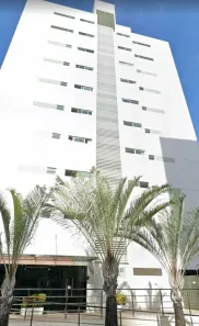 Apartamento com 2 Quartos para alugar, 65m² no Manaíra, João Pessoa