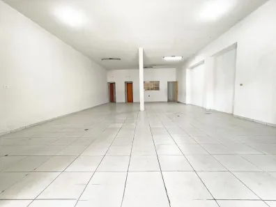 Ponto Comercial para alugar, 104m² no Parque Liberdade, Americana