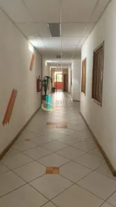 Sala Comercial para venda ou aluguel, 40m² no Niterói, Canoas