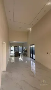 Casa de Condomínio com 3 Quartos à venda, 180m² no Muçumagro, João Pessoa