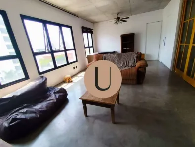 Apartamento com 1 Quarto à venda, 70m² no Mooca, São Paulo