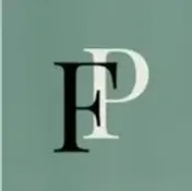 Logo da imobiliária