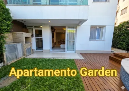 Apartamento com 2 Quartos à venda, 114m² no Recreio dos Bandeirantes, Rio de Janeiro
