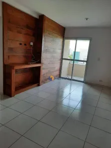 Apartamento com 3 Quartos à venda, 70m² no Zona 07, Maringá