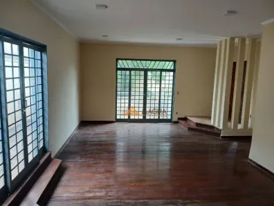 Casa com 4 Quartos à venda, 182m² no Ribeirânia, Ribeirão Preto