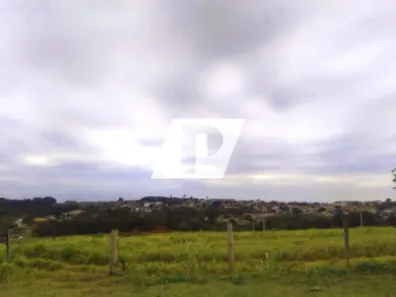 Lote/Terreno à venda, 168000m² no Loteamento Santa Rosa, Piracicaba