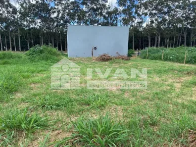 Lote/Terreno à venda, 360m² no Daniel Fonseca, Uberlândia